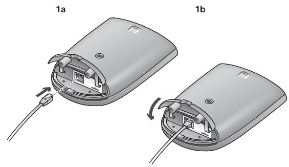 LOGITECH ALERT 750E - 4