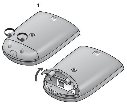 LOGITECH ALERT 750E - 3