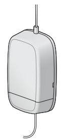 LOGITECH ALERT 750E - 8