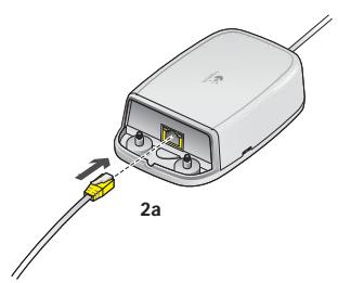 LOGITECH ALERT 750E - 6