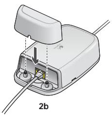 LOGITECH ALERT 750E - 7