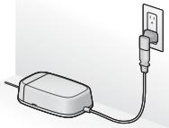 LOGITECH ALERT 750E - 4