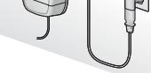 LOGITECH ALERT 750E - 2