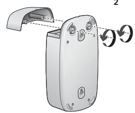 LOGITECH ALERT 750E - 5