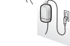 LOGITECH ALERT 750E - 18