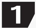 LOGITECH G13 ADVANCED GAMEBOARD - 8