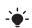 SONY ERICSSON T707 - Services de localisation - 1