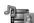 SONY ERICSSON T707 - Loisirs - 1