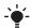 SONY ERICSSON T707 - Email - 1