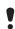 SONY ERICSSON T707 - Services de localisation - 2
