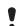 SONY ERICSSON T707 - Code PIN - 1