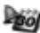 SONY ERICSSON W395 - Appels - 1
