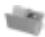 SONY ERICSSON W395 - Messagerie - 2