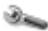 SONY ERICSSON W395 - Organiseur - 1