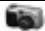 SONY ERICSSON W395 - Loisirs - 1