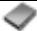 SONY ERICSSON W395 - Gestionnaire fich.** - 1