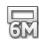 SONY ERICSSON XPERIA X10 - 8MP 4:3 - 1