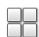 SONY ERICSSON XPERIA X10 - 2MP 16:9 - 1
