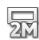 SONY ERICSSON XPERIA X10 - 2MP 4:3 - 1