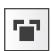 SONY ERICSSON XPERIA PLAY - Barre d'outils - 3
