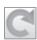 SONY ERICSSON XPERIA PLAY - Barre d'outils - 4