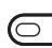SONY ERICSSON XPERIA PLAY - Utilisation du clavier des jours - 8