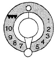 ROSIERES 2014 SB - Grilloir - 2