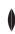 ROSIERES BOCUSE RBC127AUS - USE - 1