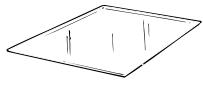 ROSIERES BOCUSE RBC127AUS - OVENS - 2