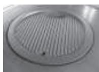 ROSIERES BOCUSE RBC127AUS - MULTI PURPOSE BURNER - 2