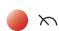 ROSIERES BOCUSE RBC127AUS - INDICATORS - 1
