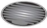 ROSIERES BOCUSE RBC127AUS - THE MULTI PURPOSE HOT PLATE/SUPER BURNER AND ACCESSORIES - 3