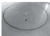 ROSIERES BOCUSE RBC127AUS - MULTI PURPOSE BURNER - 1