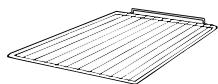 ROSIERES BOCUSE RBC127AUS - OVENS - 1