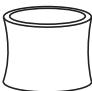 ESSENTIELB EAC 202 FILTRE HEPA - INSTRUCTIONS GENERALES D'UTILISATION - 6