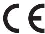 ESSENTIELB EAC 202 FILTRE HEPA - Protection de l'environnement - 4