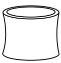ESSENTIELB EAC 202 FILTRE HEPA - INSTRUCTIONS GENERALES D'UTILISATION - 4