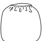 ESSENTIELB EAC 202 FILTRE HEPA - INSTRUCTIONS GENERALES D'UTILISATION - 7