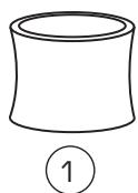 ESSENTIELB EAC 202 FILTRE HEPA - INSTRUCTIONS GENERALES D'UTILISATION - 2