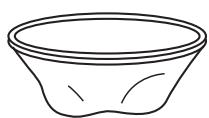 ESSENTIELB EAC 202 FILTRE HEPA - ACCESSOIRES - 2