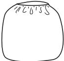 ESSENTIELB EAC 202 FILTRE HEPA - INSTRUCTIONS GENERALES D'UTILISATION - 5