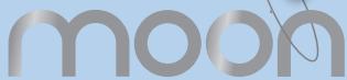 ESSENTIELB ECI 1I MOON - Pour vous aider à bien vivre votre achat - 1