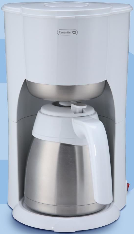 ESSENTIELB ECI 1I MOON - Pour vous aider à bien vivre votre achat - 3