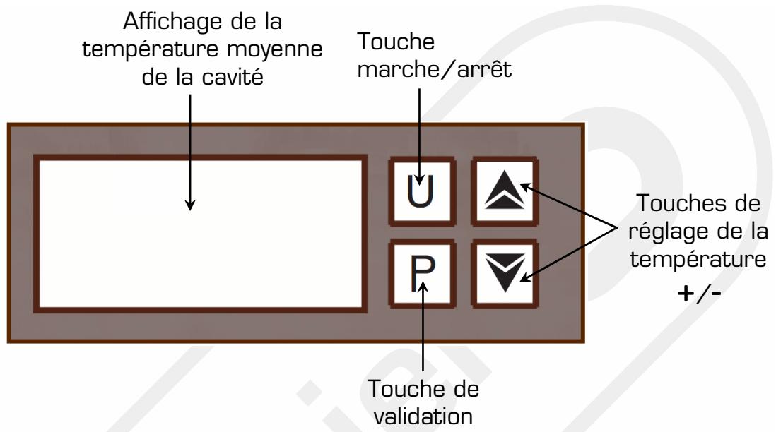 ESSENTIELB ECVC172A, ECVC161, ECVC341 - Notions importantes sur le vin - 1
