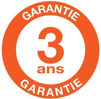 ESSENTIELB EMCG 912C,  EMCG 912I,  EMCG 912N,  EMCG 912R,  EMCG 922I - EMCG 912i - 1