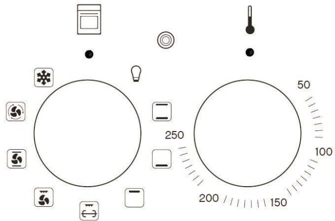 ESSENTIELB EMCG 912C,  EMCG 912I,  EMCG 912N,  EMCG 912R,  EMCG 922I - AVANT LA PREMIÈRE UTILISATION - 1