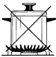 ESSENTIELB EMCG 912C,  EMCG 912I,  EMCG 912N,  EMCG 912R,  EMCG 922I - CHOIX DU BRULEUR - 2