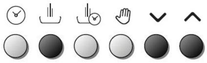 ESSENTIELB EMCG 912C,  EMCG 912I,  EMCG 912N,  EMCG 912R,  EMCG 922I - PROGRAMMER UN TEMPS DE CUISSON - 3