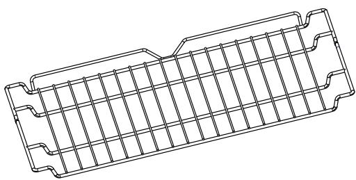 ESSENTIELB EMCG 912C,  EMCG 912I,  EMCG 912N,  EMCG 912R,  EMCG 922I - LA LÉCHEFRITE - 1