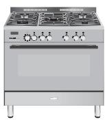 ESSENTIELB EMCG 912C,  EMCG 912I,  EMCG 912N,  EMCG 912R,  EMCG 922I - Testé dans nos laboratoires - 1